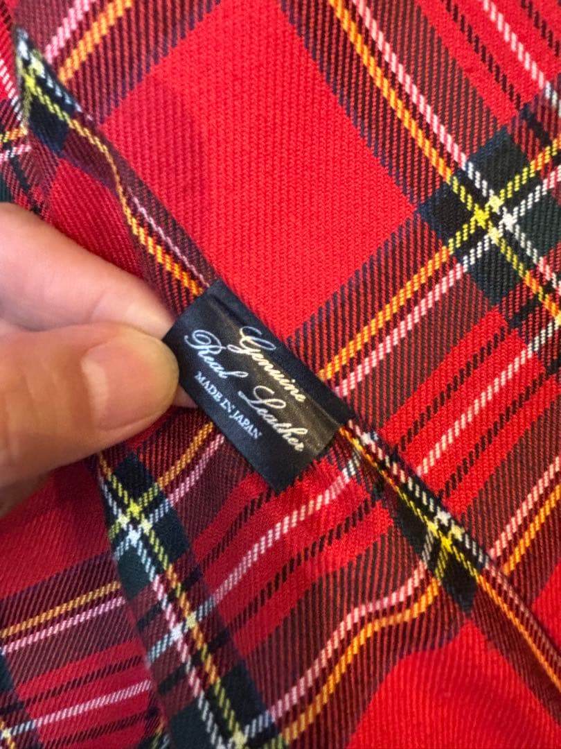 ⭐︎666LJM-17TFタイトフィットシングル⭐︎サイズ40