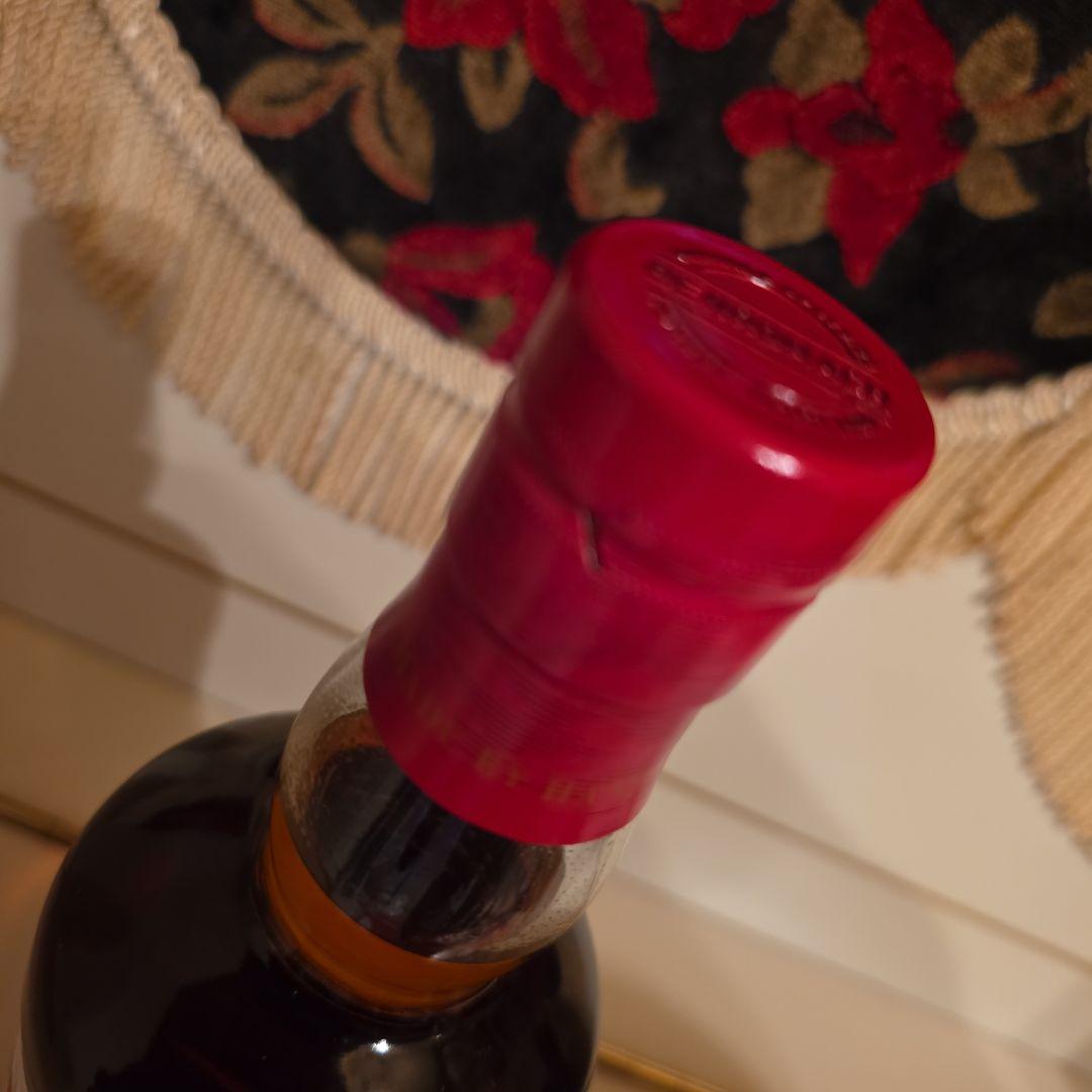 [限定商品] BENROMACH CONTRASTS 12年 スコッチウイスキー