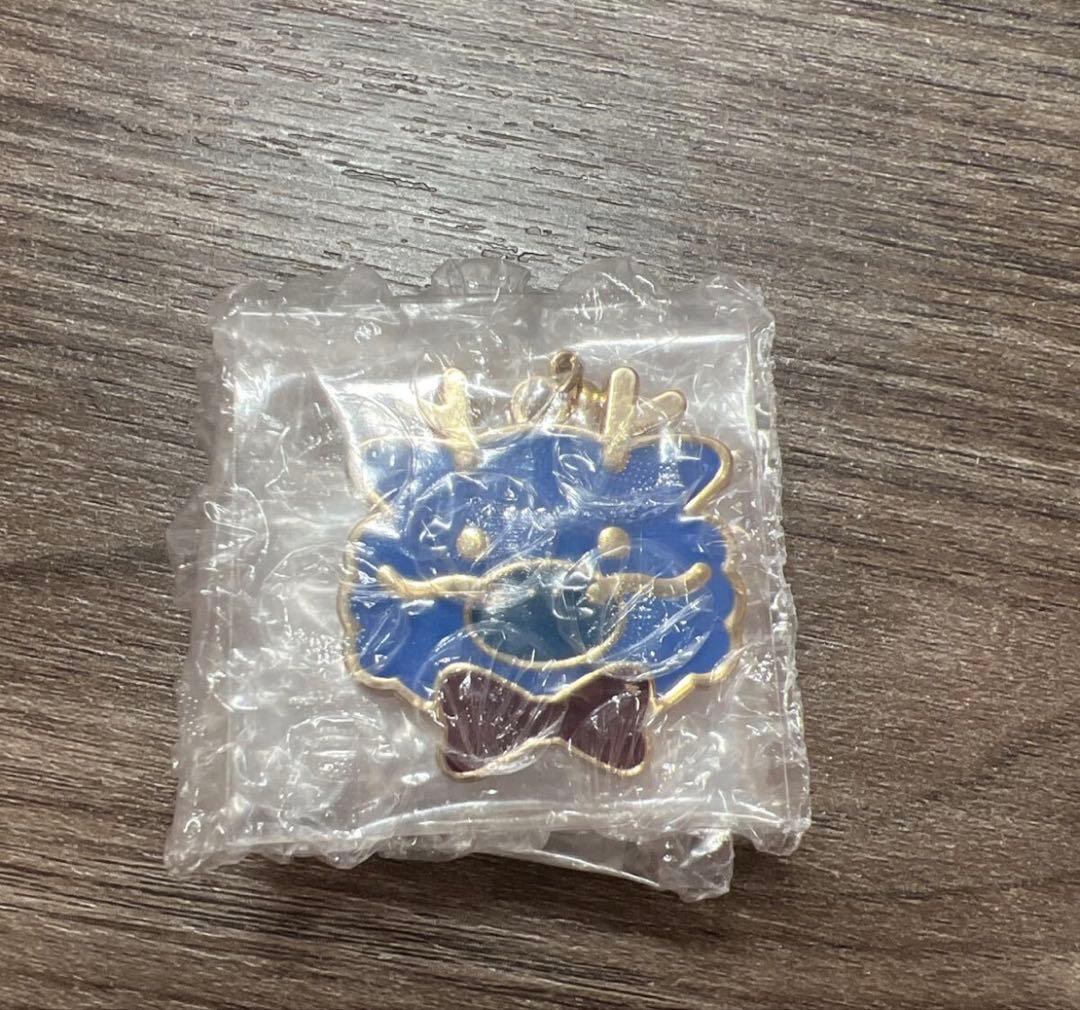 鬼滅の刃 冨岡義勇 セット アクリルスタンド即購入可　値下げ交渉可