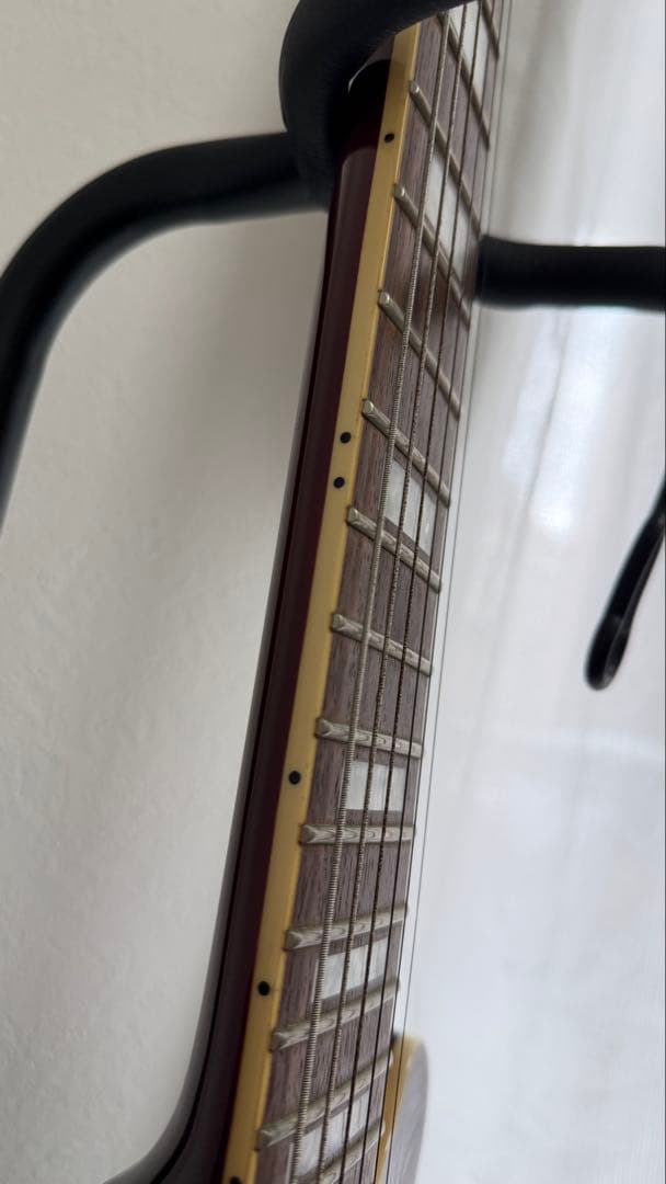 Grass Roots by ESP*G-KT-48 Knight シリーズ