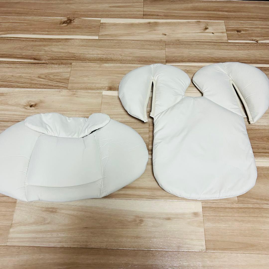 Joie チャイルドシート D1404AABLK500 ベビーシート ベース付き