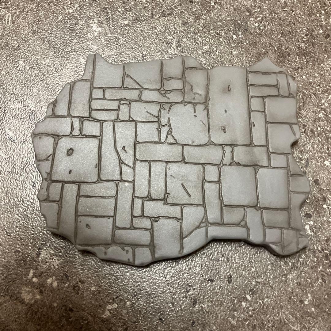 進撃の巨人 フィギュア 5体セット 一番くじ 2014年当時物