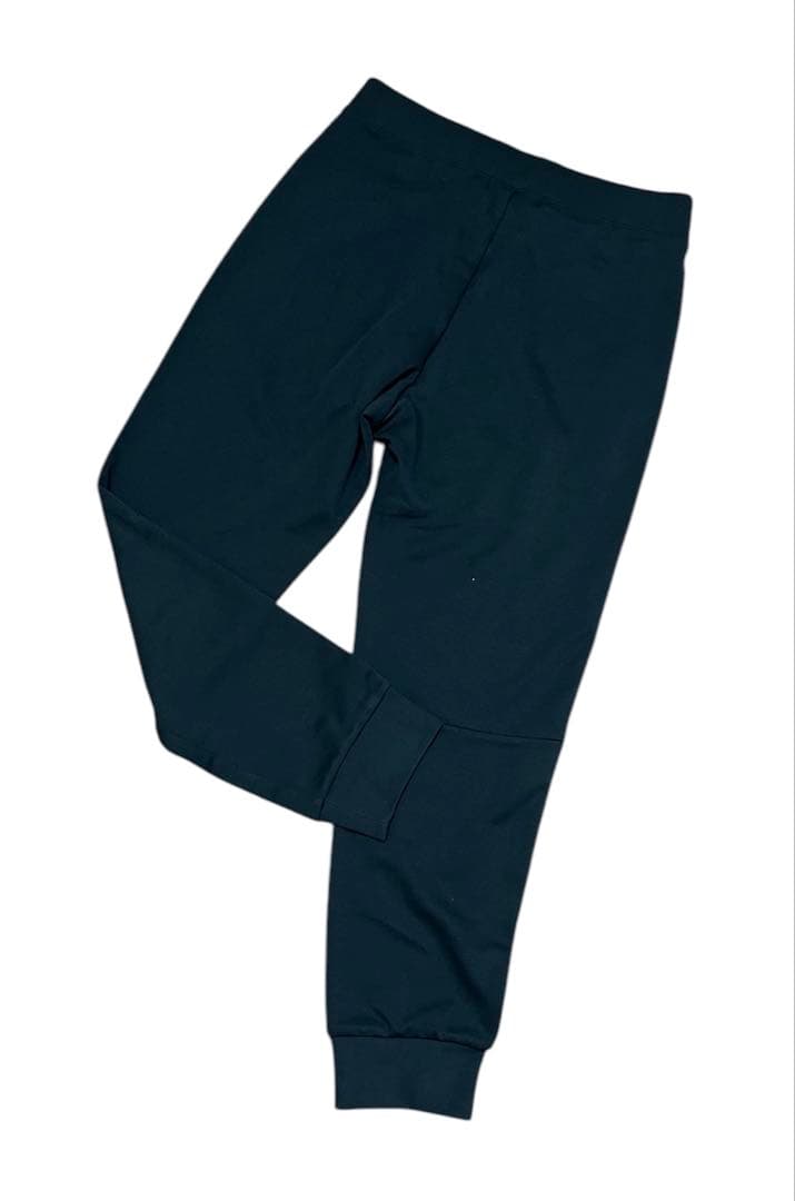 K-1 × rvddw 限定コラボ セットアップ