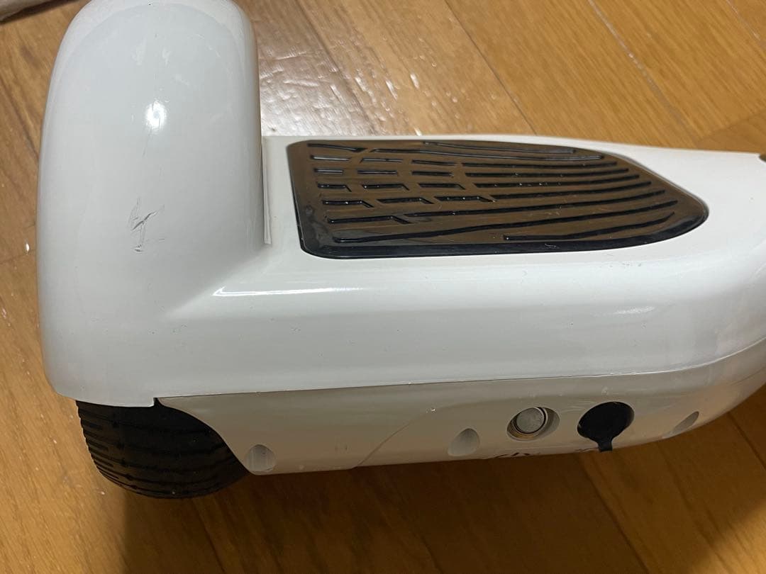 Kintone キントーン　ホワイト