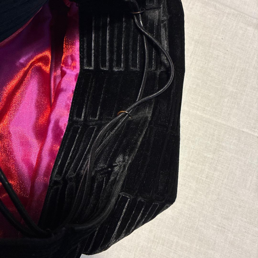 イッセイミヤケプリーツプリーズバック