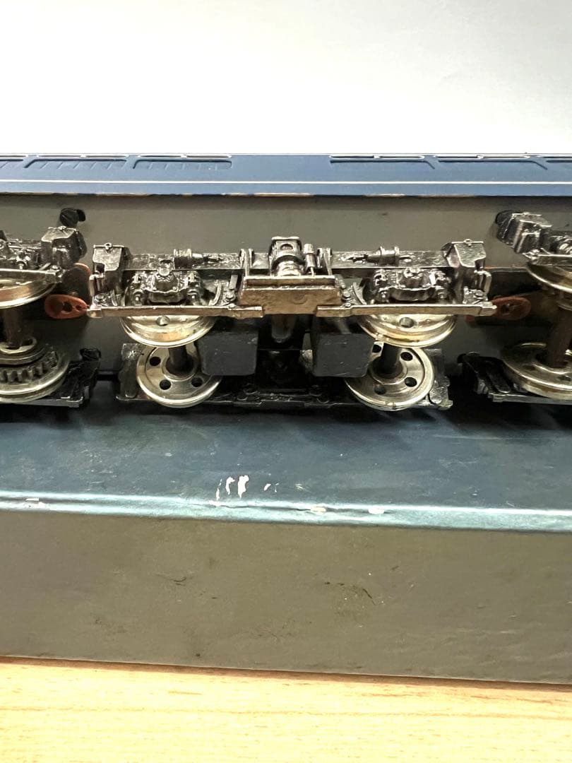 カツミ模型店 キハ82系特急形ディーゼル動車