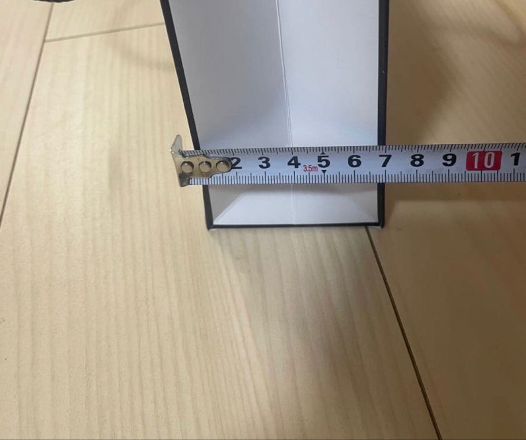 シャネルのショップ袋 88枚セット