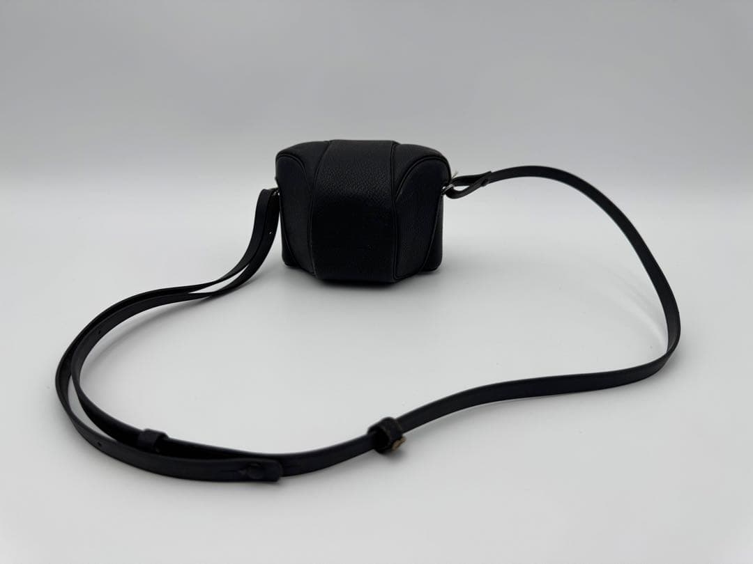 OLYMPUS 35 DC フィルムカメラ