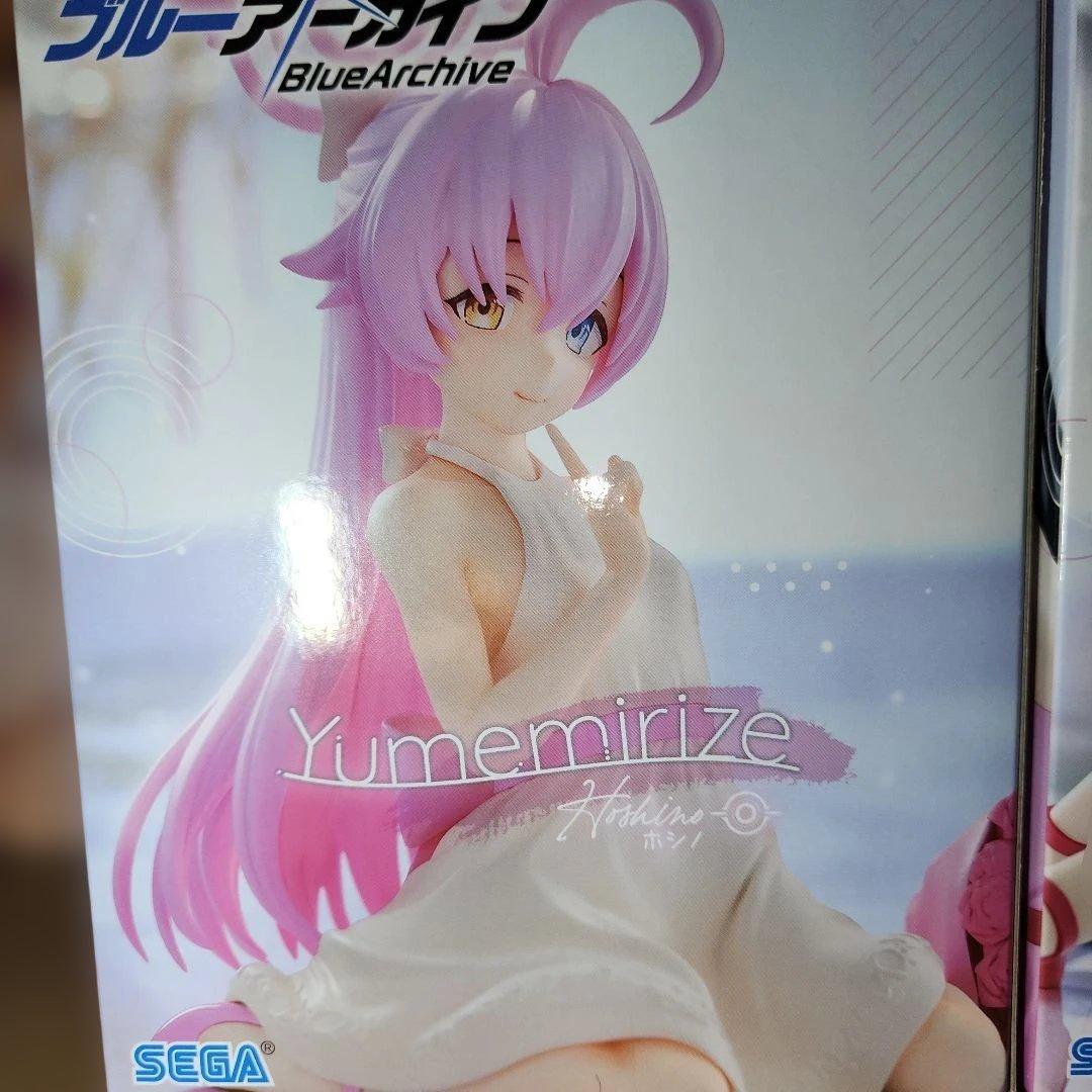 完全！美少女すぺしゃる　初音ミクソシャゲetc　#白るまんどのフィギュア