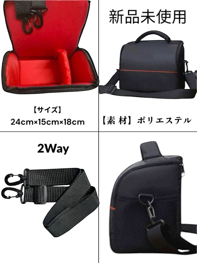 美品 【Canon EOS Kiss X10 ダブルレンズセット】 安心保証あり