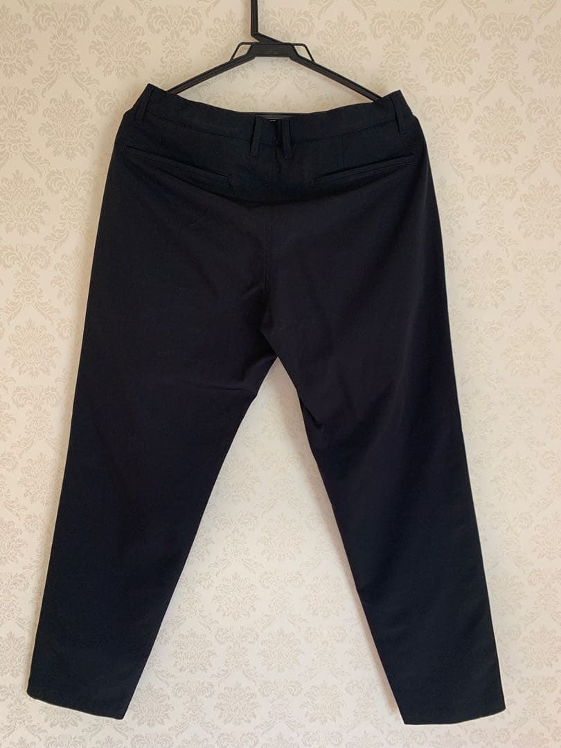 うえお　3点セット(10YC、my day)