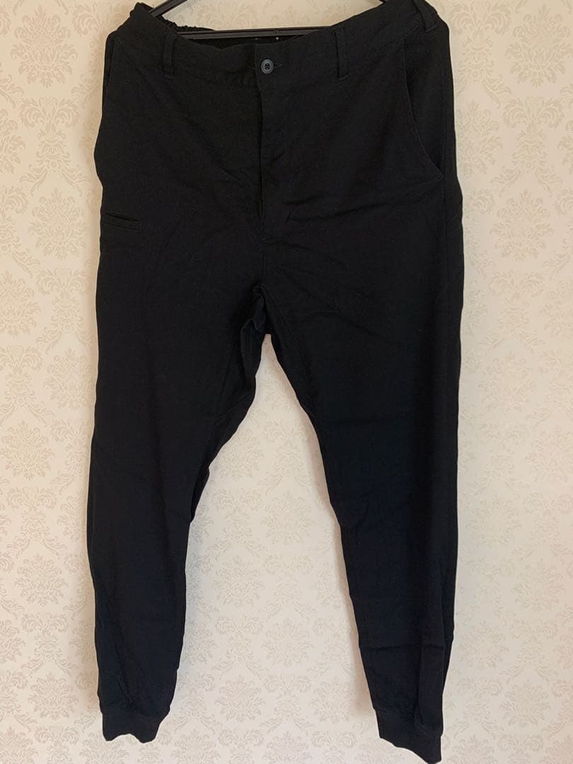 うえお　3点セット(10YC、my day)