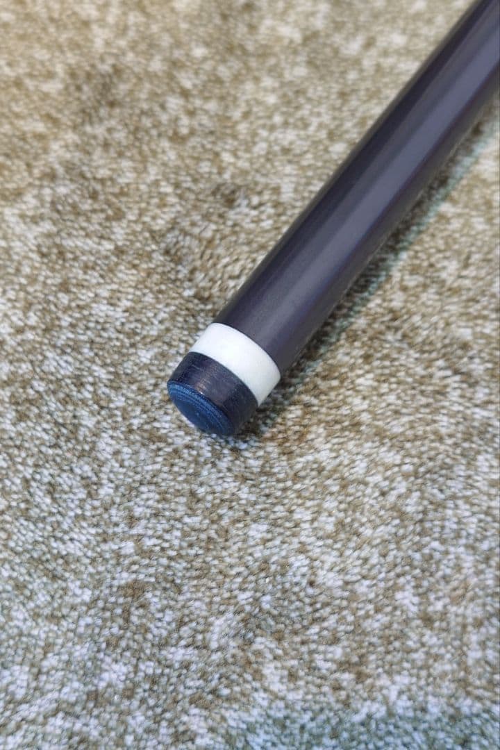 adam アダム スピアブレイク