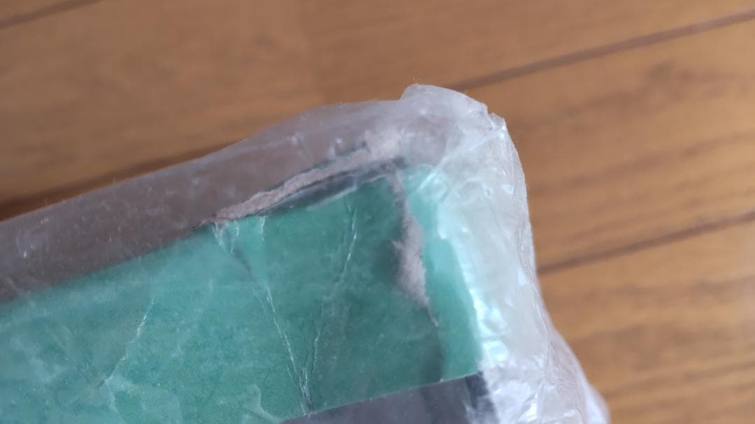 一*星様 143【未開封】リンナ・メイフィールド　シャイニング　レソナンス1/8