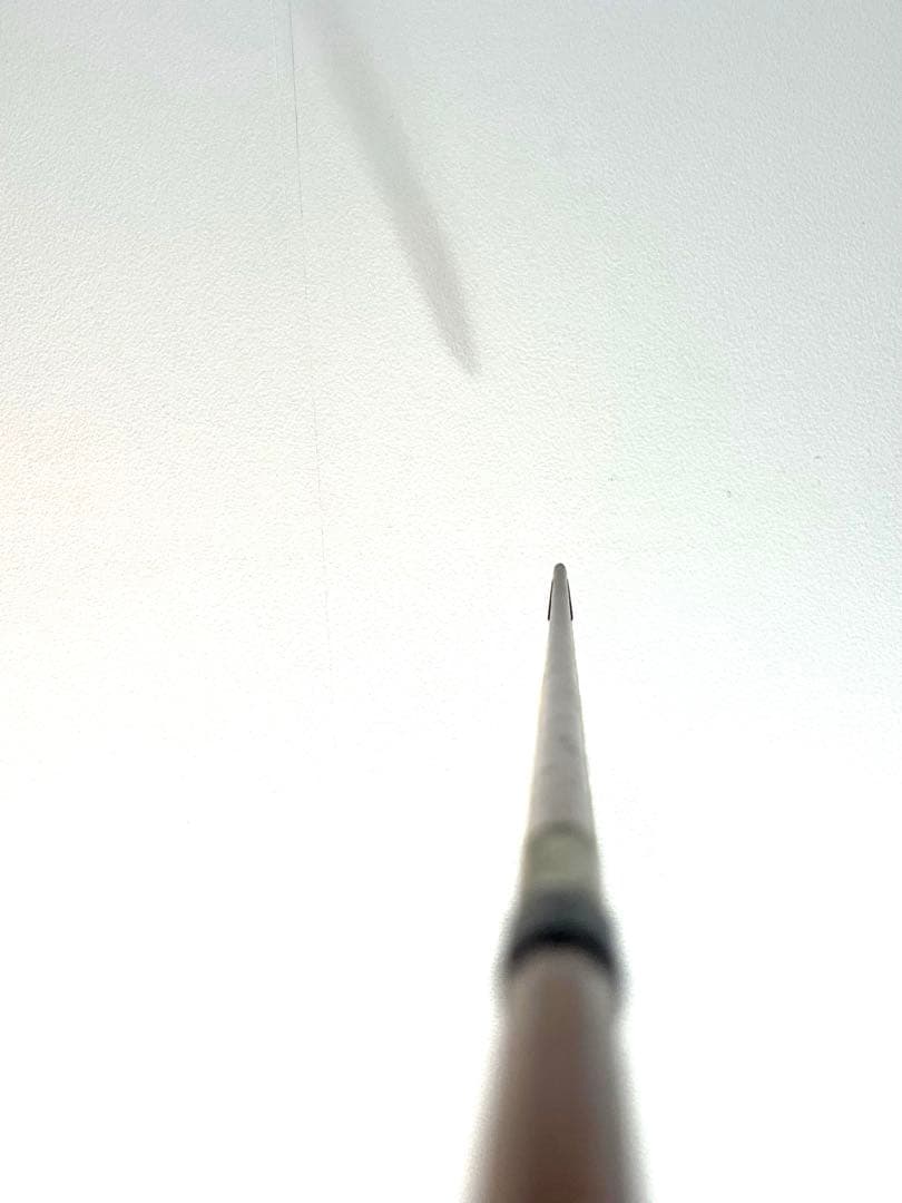 SUZUKI チェロ弓　上級弓　マンモスチップ