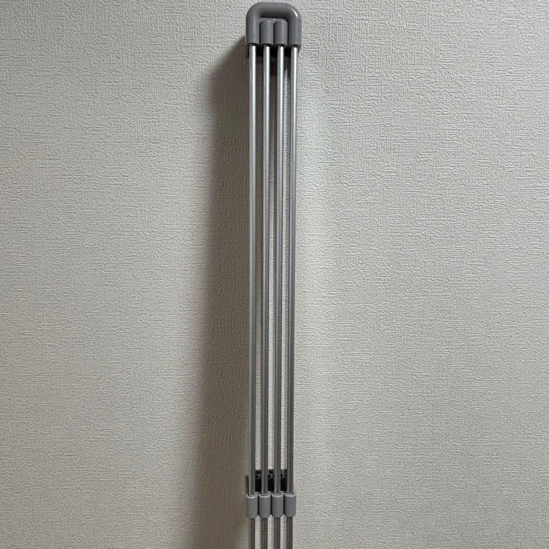 ★マルチヒーター★窓用・結露防止★ZZ-NM900