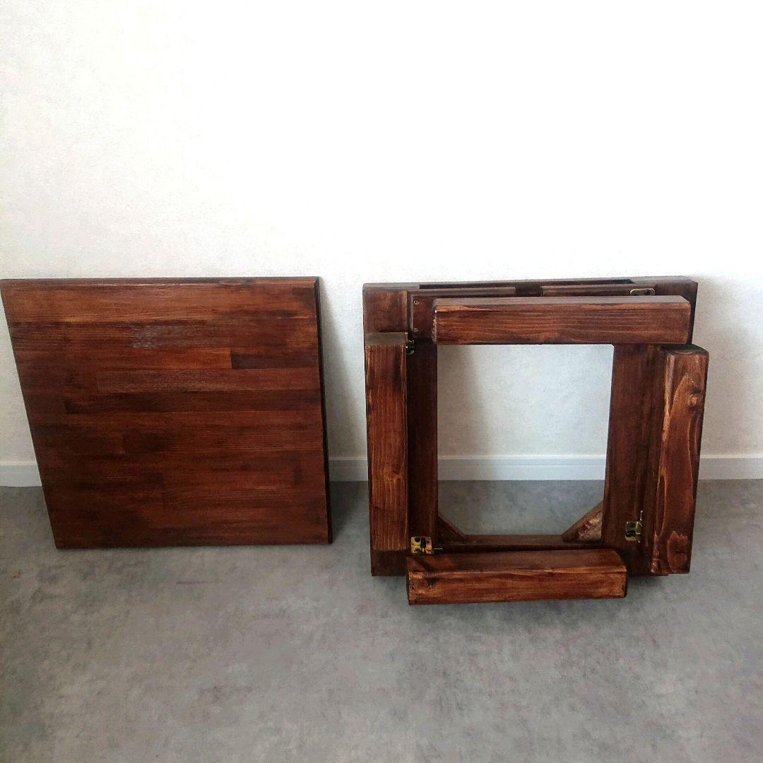 ぽ　ペット用こたつ