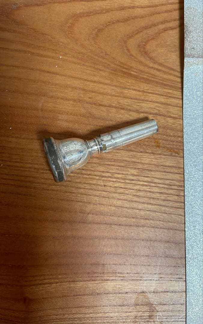 YAMAHA YTR-136 トランペット