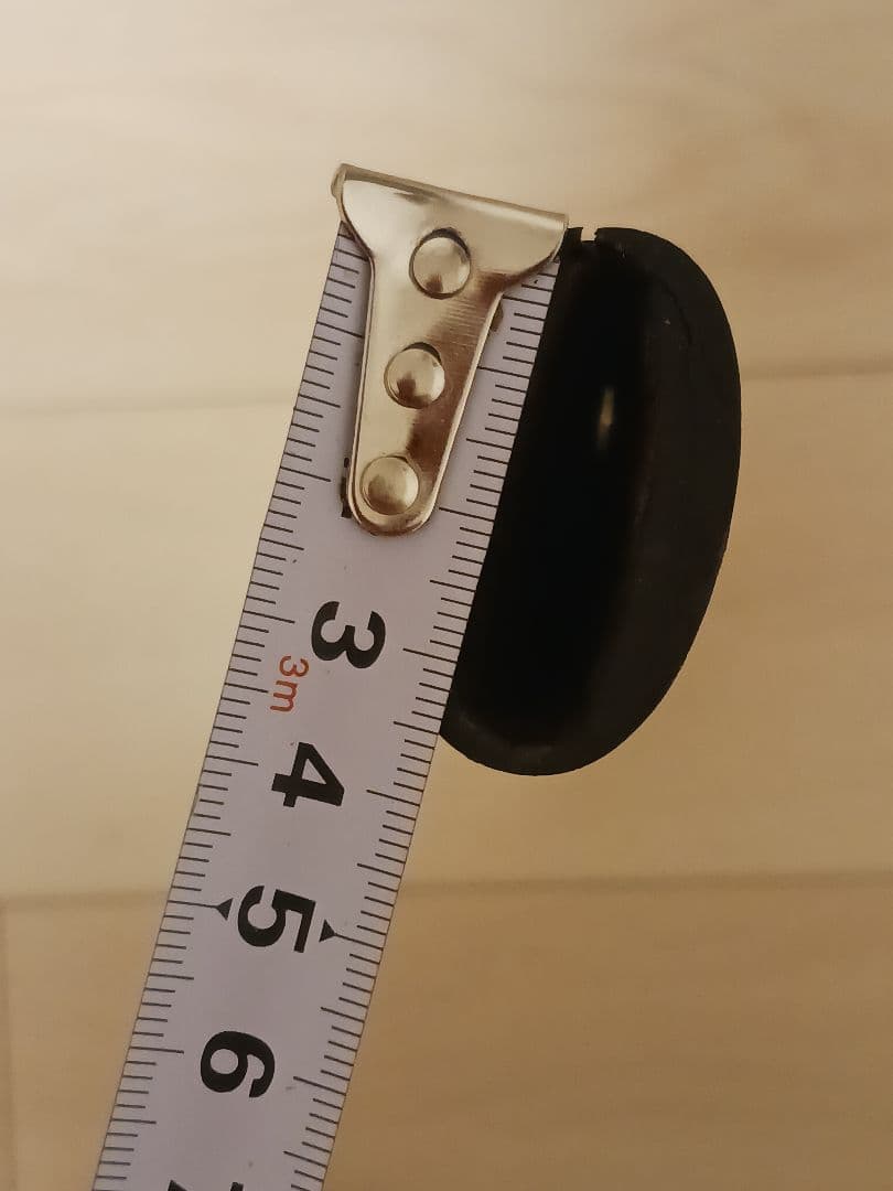 刀装具　武具　鍔　鐔　鞘　ハバキ　拵え　金象嵌　鮫皮　鯉口　江戸時代前期