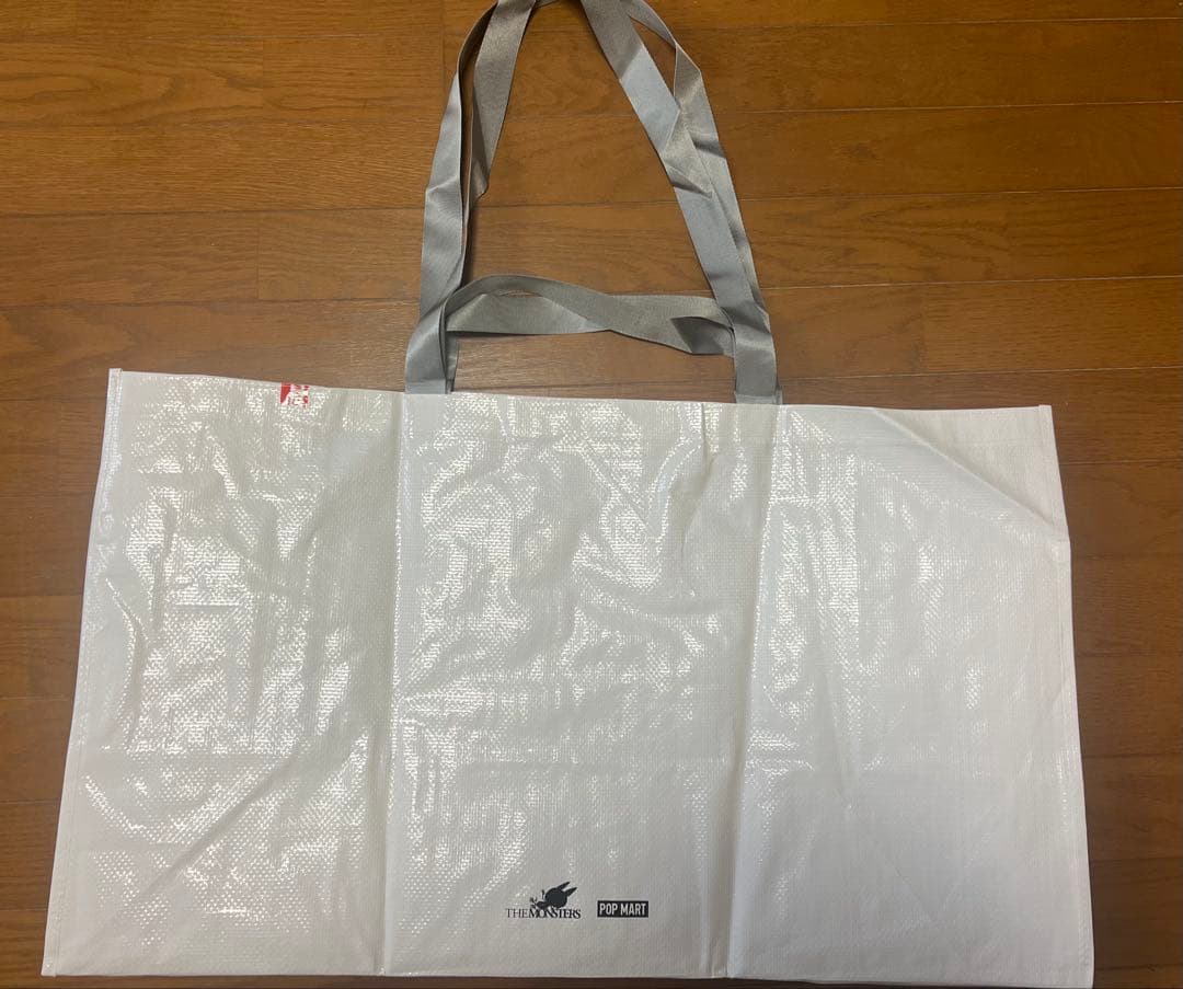 ジモモ 茶ジモモZIMOMO ORIGINAL I found you