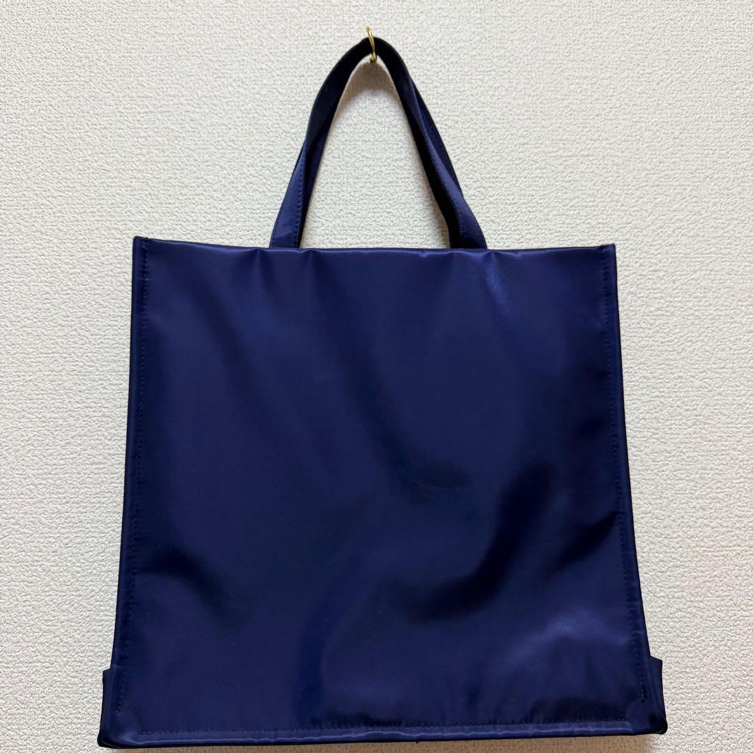 フェイラー　学校フェイラー　バッグ