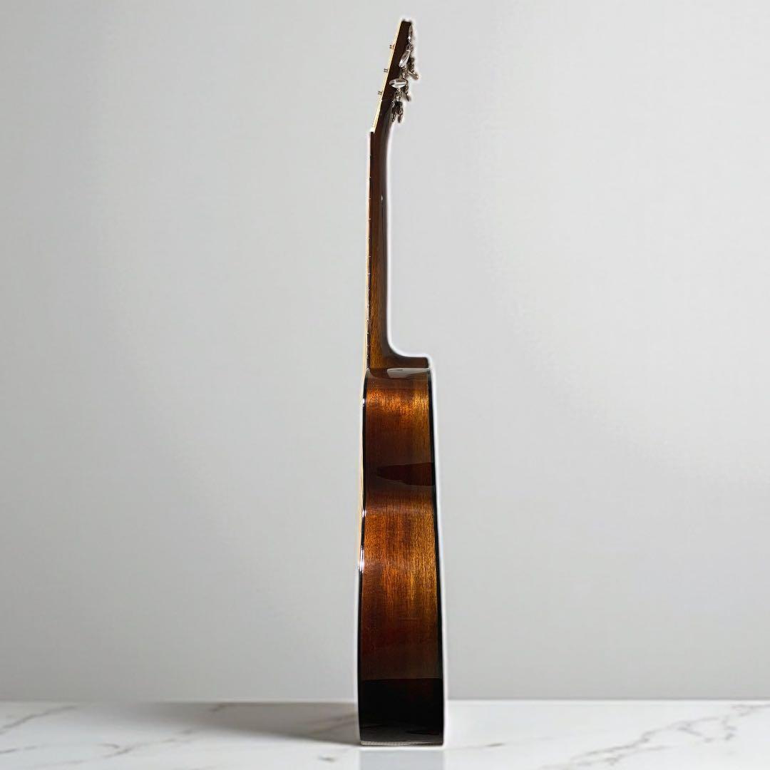 希少 70年代Kawai KF90Aジャパンビンテージ リペア済みフルオリジナル