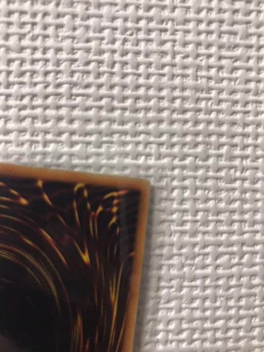 遊戯王　六十四枚　ランダムセット！！