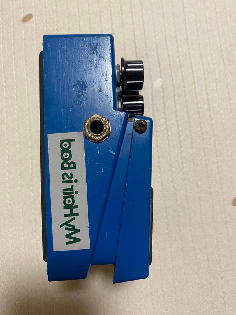 BOSS Blues D BD-2 / ブルースドライバー