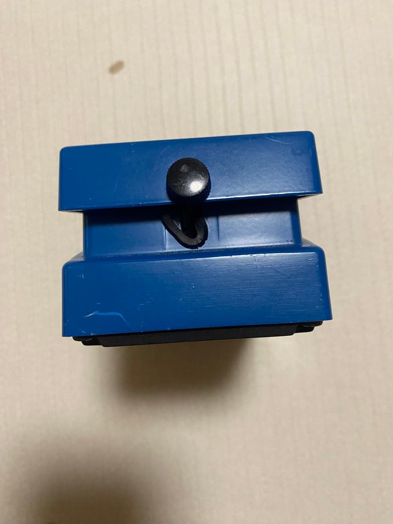 BOSS Blues D BD-2 / ブルースドライバー