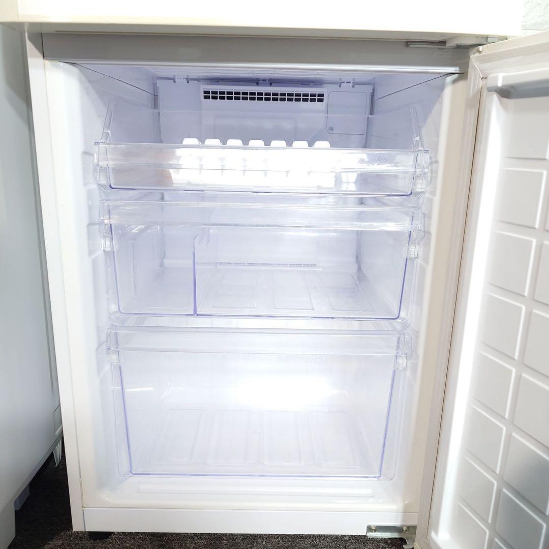 生活家電 2点セット 冷蔵庫 洗濯機 大容量 格安 一人暮らし F066