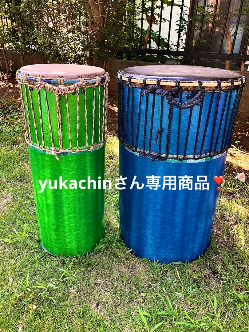 フリースタイルドラムVOD８&12 オーダー制作専用商品❣️