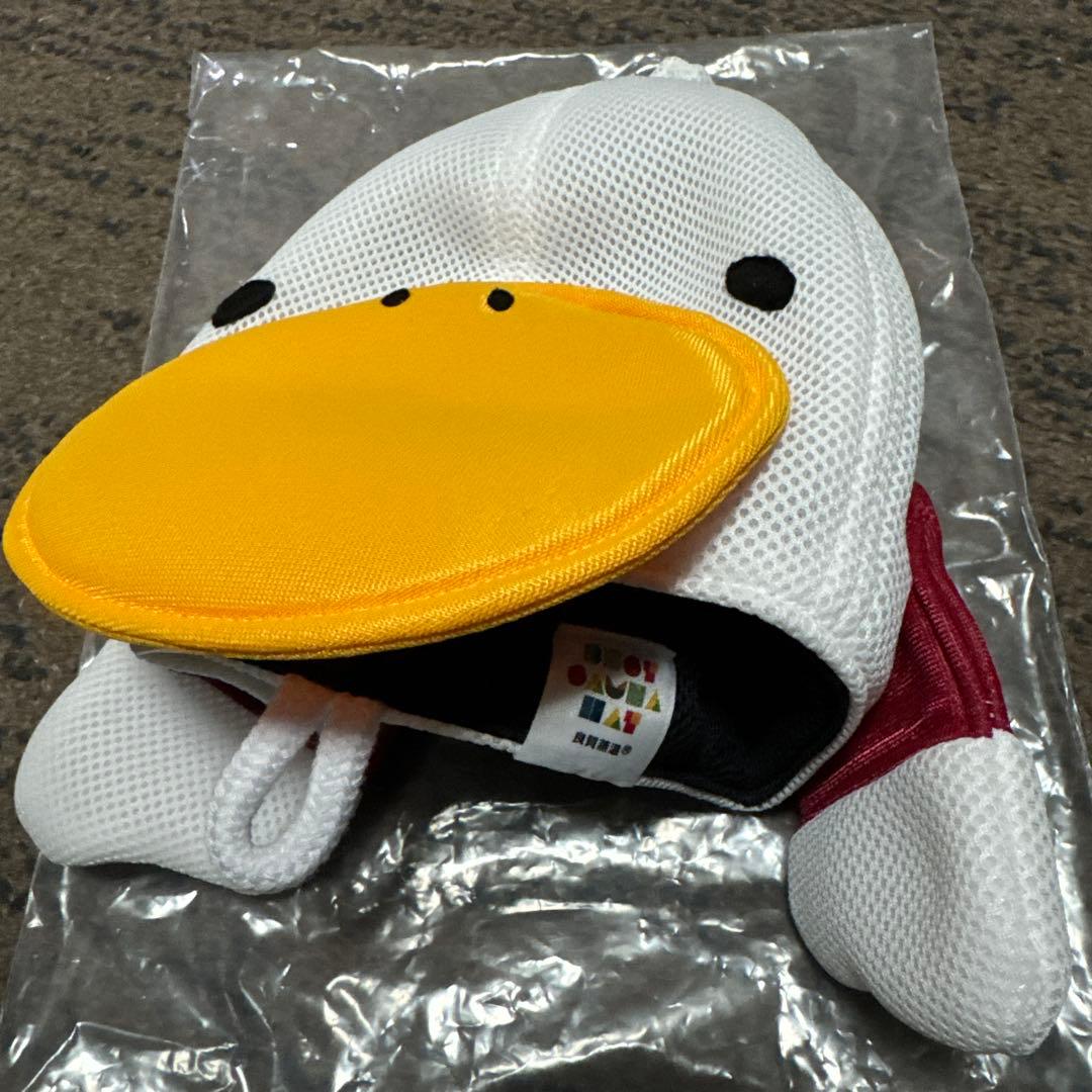 松*ん様 【BSH×巣鴨湯】サウナハット 数量限定品