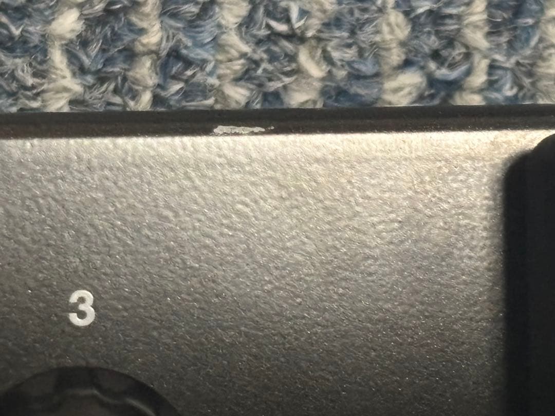 BOSS GT-1[電源アダプター付き]