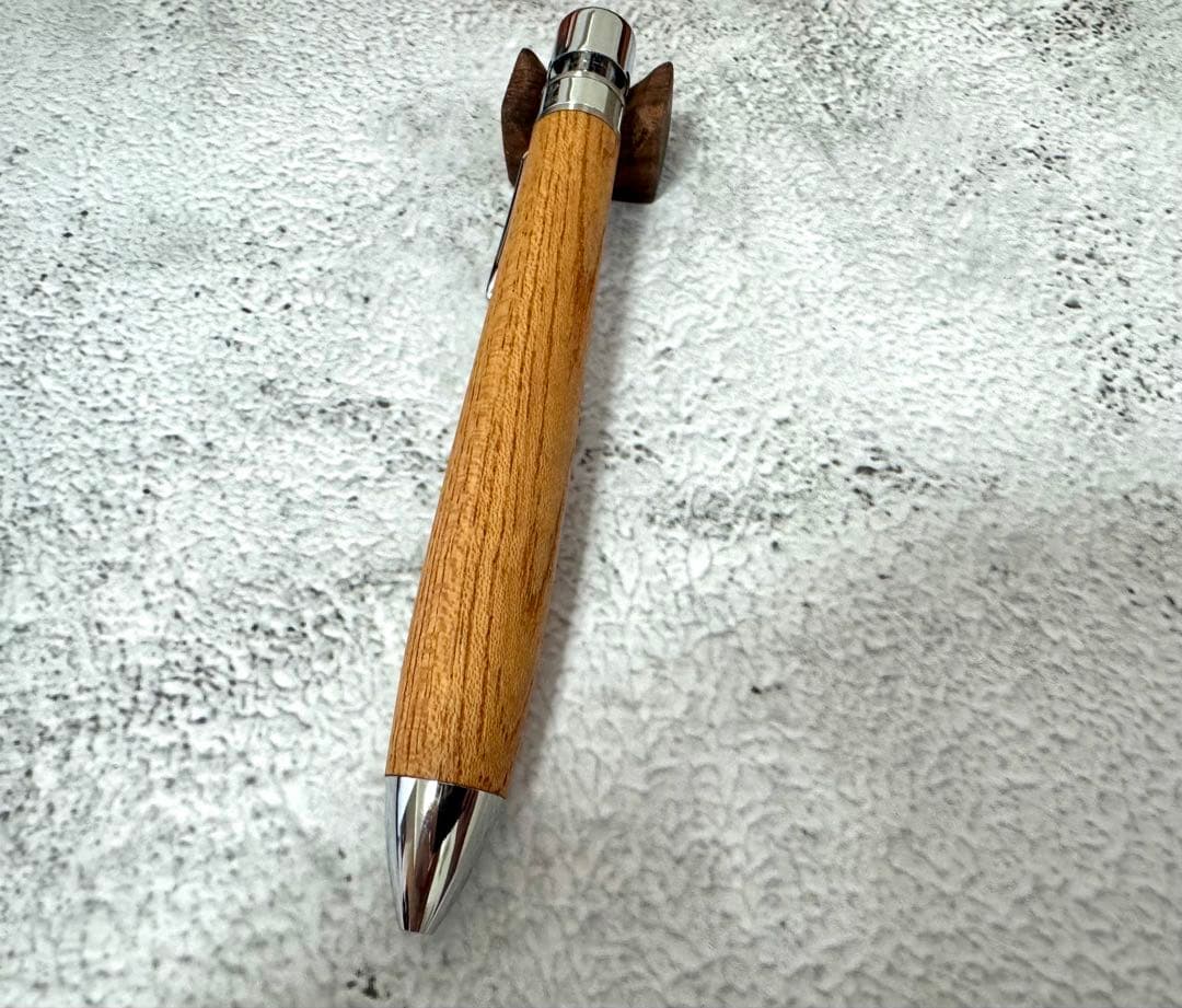 ☆工房楔 伊勢神宮の欅 グラッソ 新品 ☆