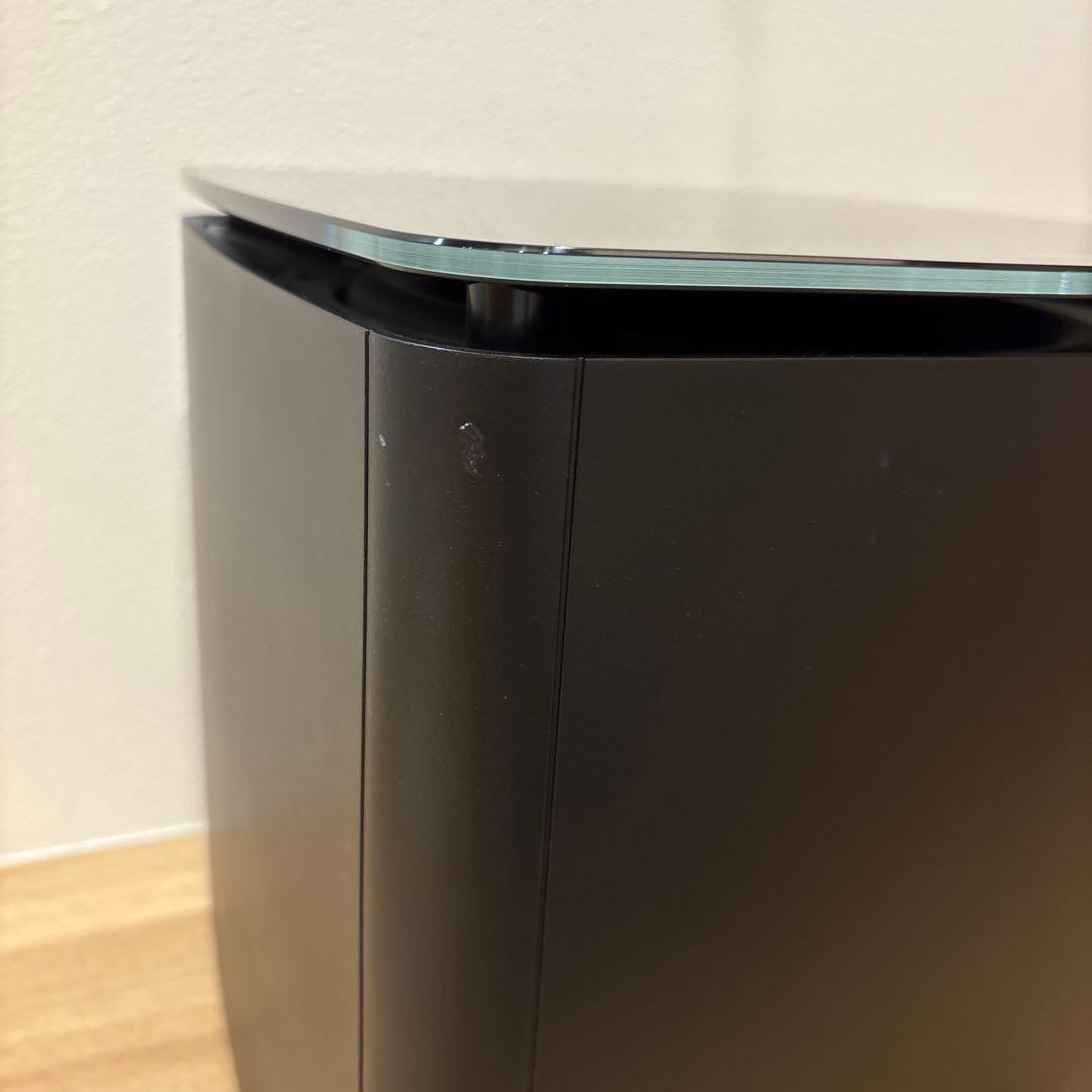 BOSE 300 Bass Module 高音質サブウーファー