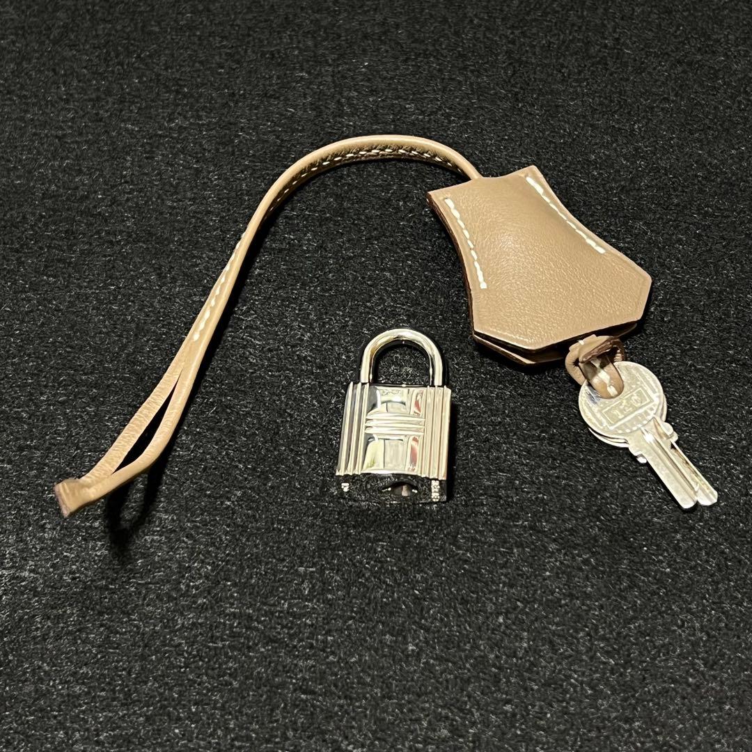 エルメス　カデナ