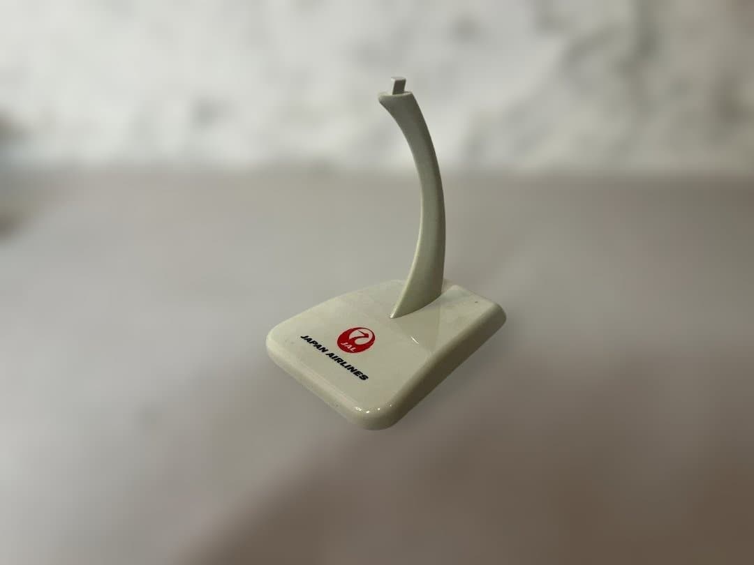 ◉航空機模型◉ 1/200 JAL B777-200 JAPAN ALIANCE