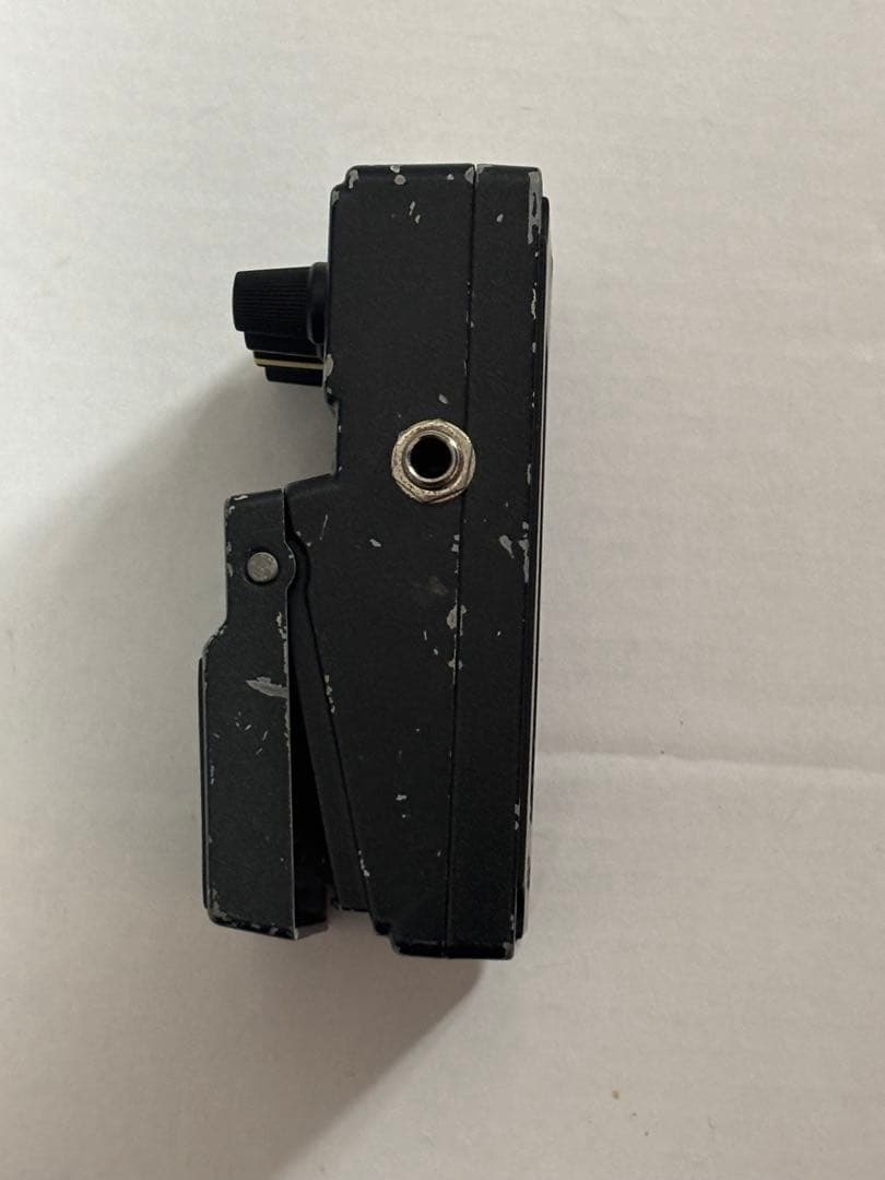 DigiTech L MASTER ヘヴィメタルディストーション