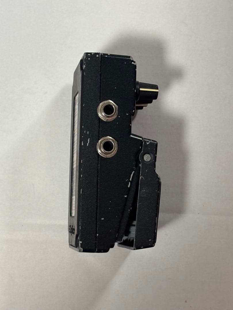 DigiTech L MASTER ヘヴィメタルディストーション