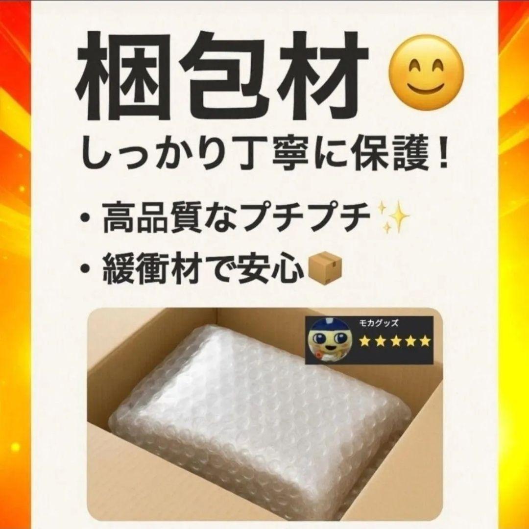 【新品未開封】デジモンペンデュラム COLOR 1 NATURE SPIRITS