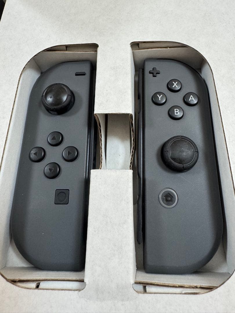 Nintendo Switch 本体 モンハンダブルクロスモデル、ケース付