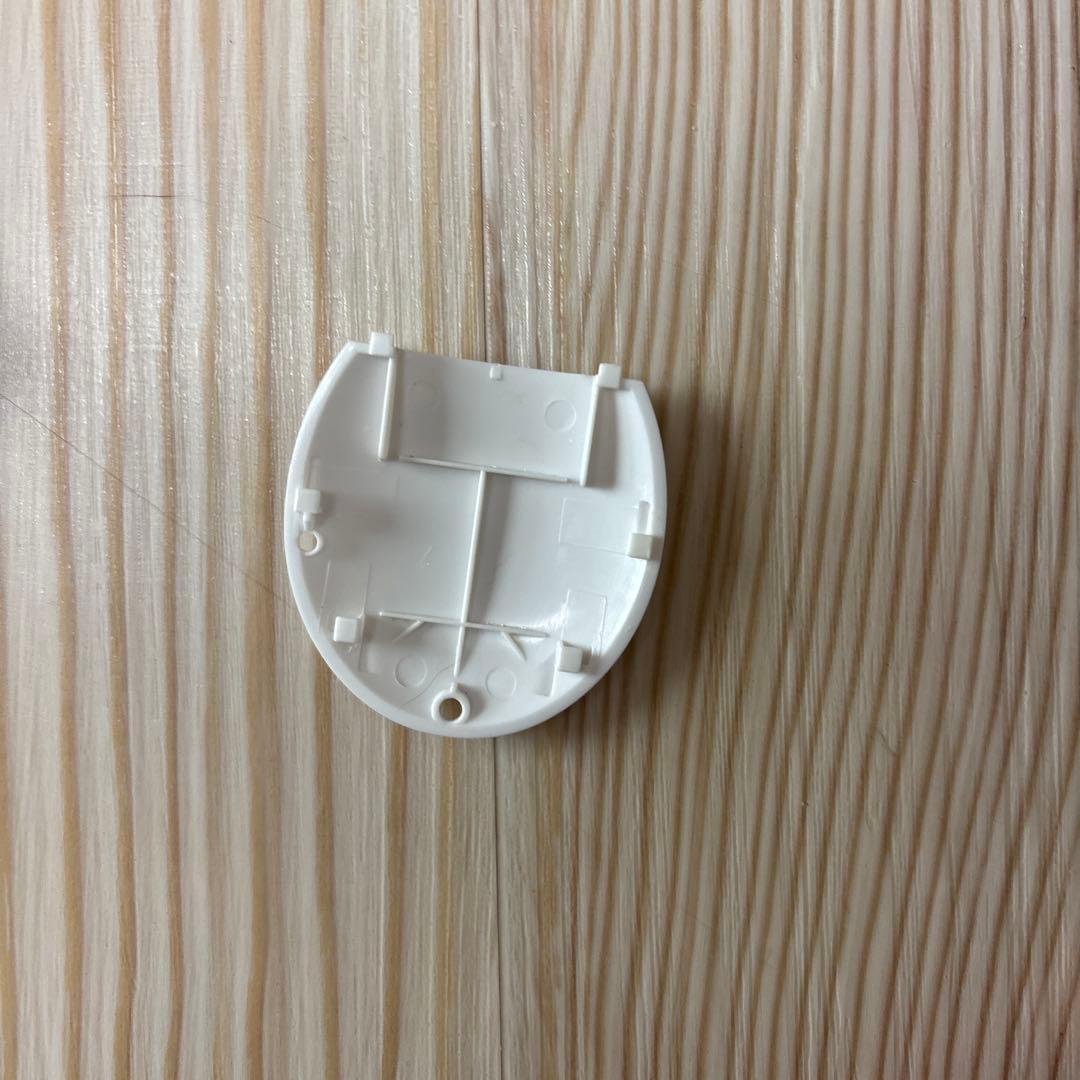 たまごっちみくす 20周年 アニバーサリー