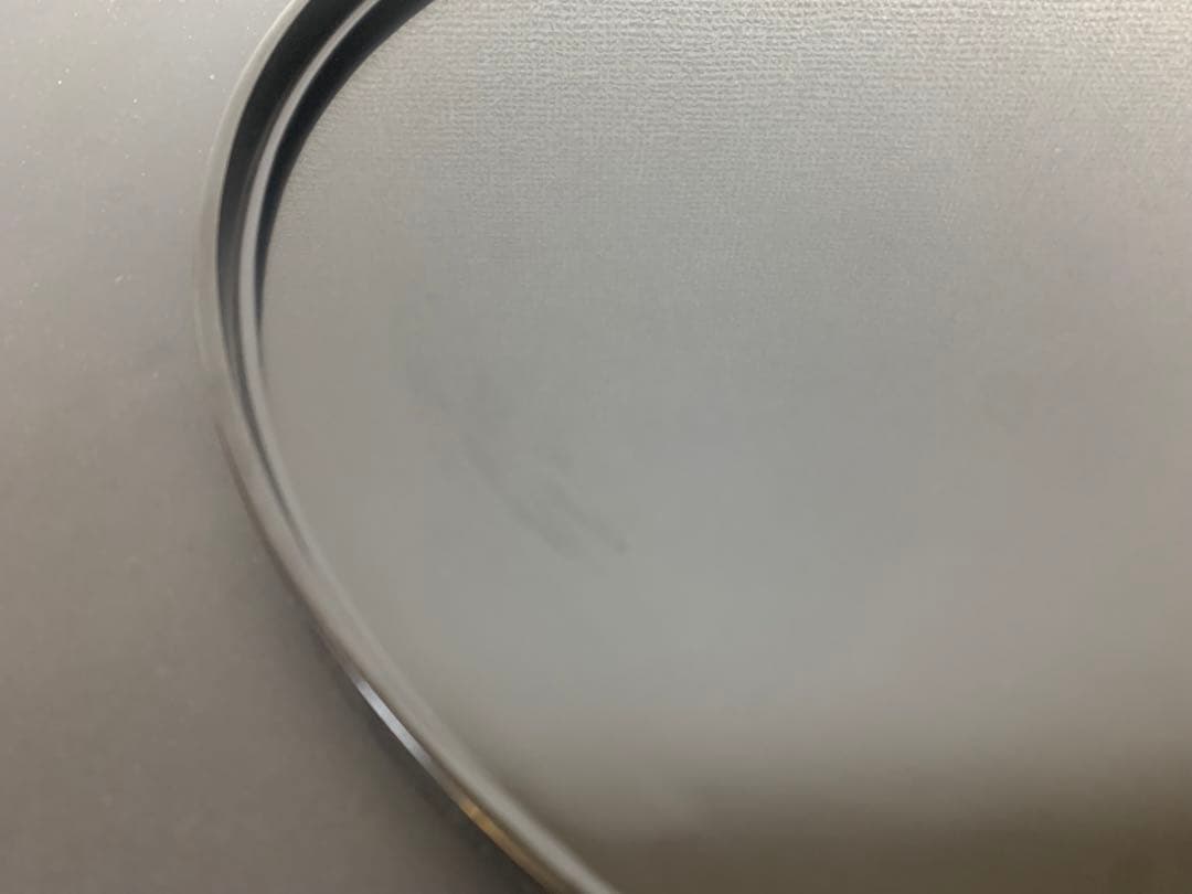 川連漆器　半月盆　尺2 尺二　5枚セット