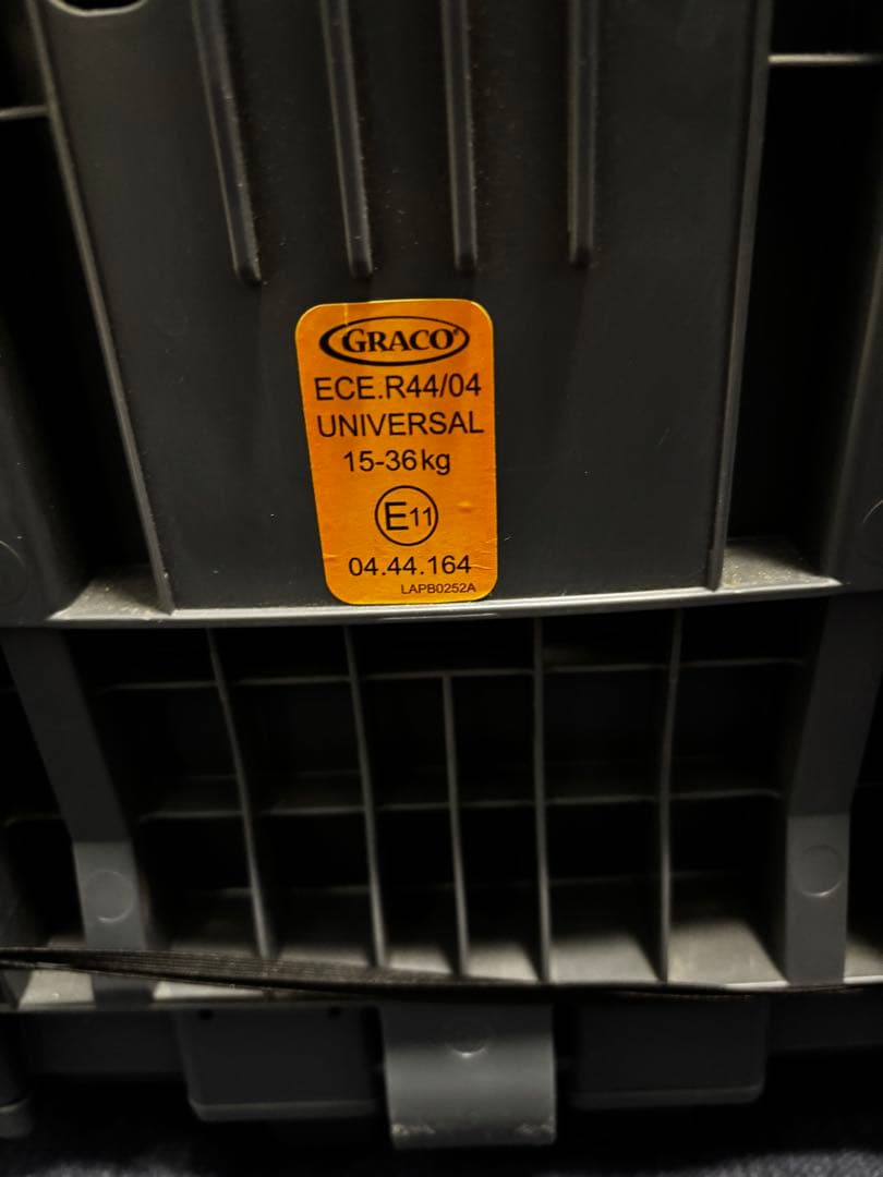 廃盤 グレコ ジュニアプラスDX ハローキティ限定モデル