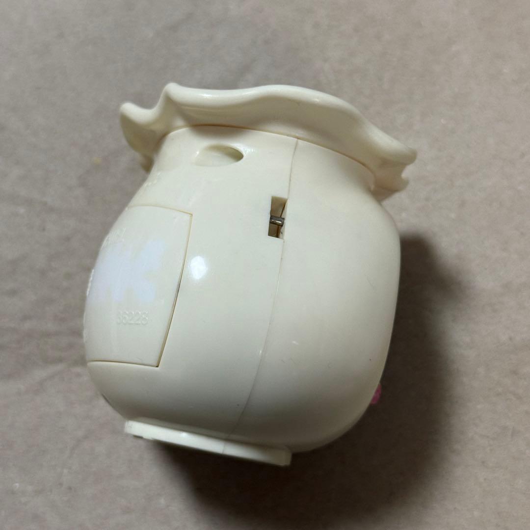 san-x まめゴマ 飼育日記 説明書付き ゲーム 平成レトロ おもちゃ レア