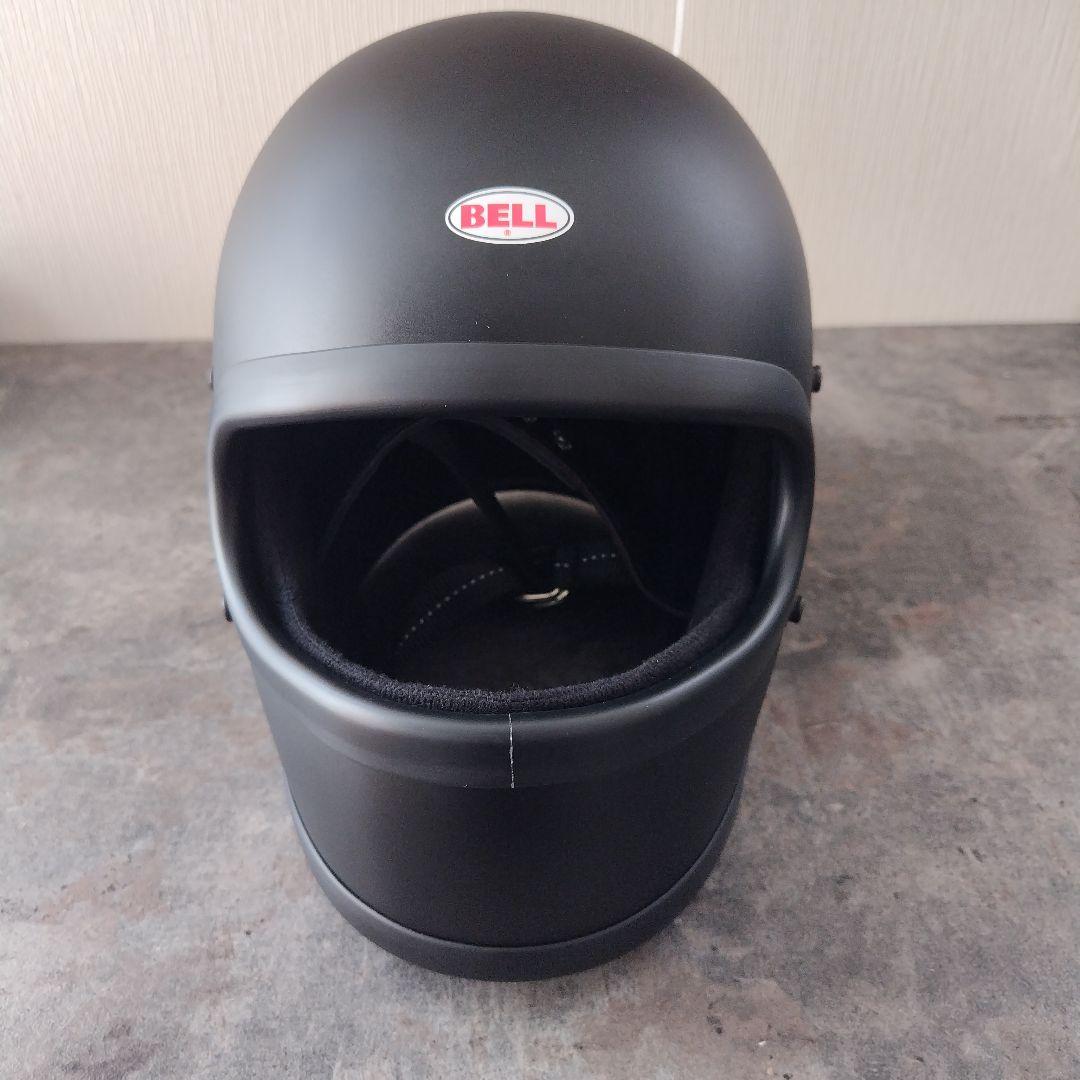 オーシャンビートル　STR 限定マットブラック　サイズ(M)　新品未使用