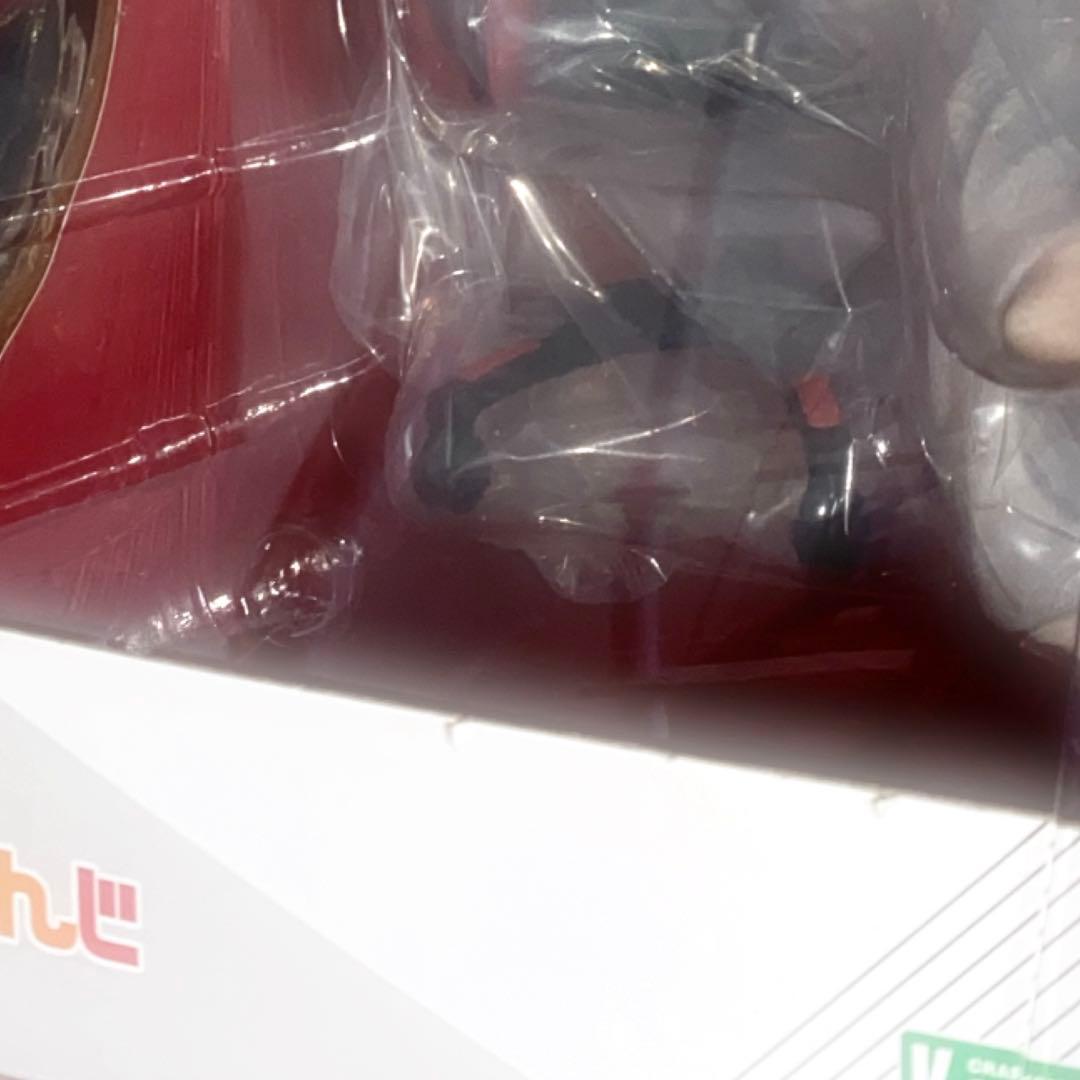 【新品未使用】にじさんじ コトブキヤ フィギュア アクリルスタンド叶 葛葉