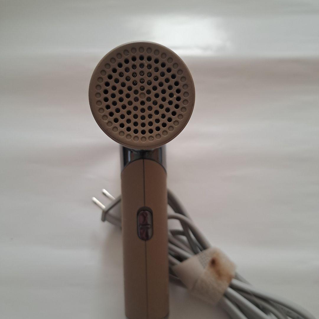 キヌジョ　絹女　KH002