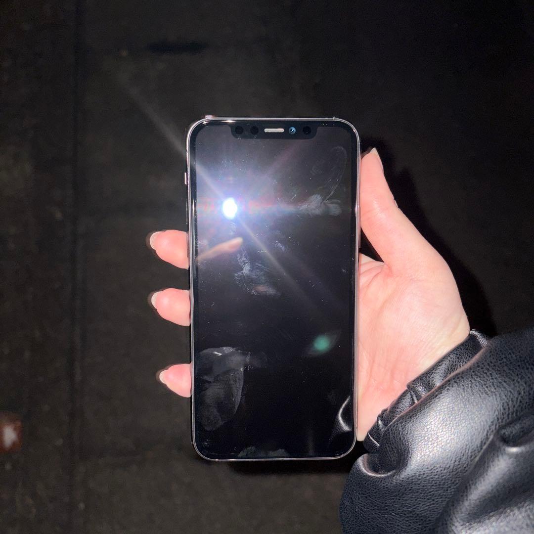 iPhone11Pro 本体のみ