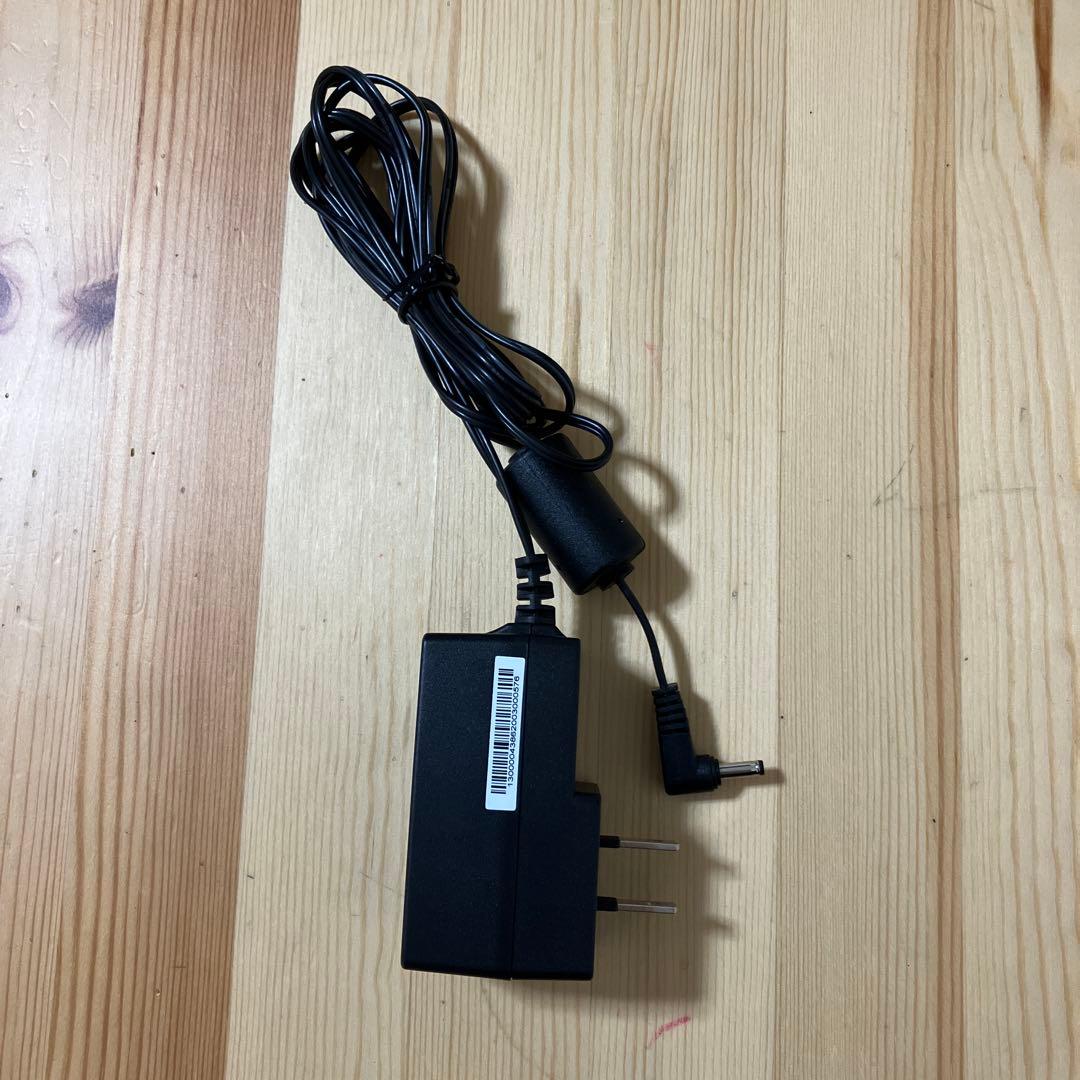 ICOM ID-31PLUS(シルバー) UHFトランシーバー